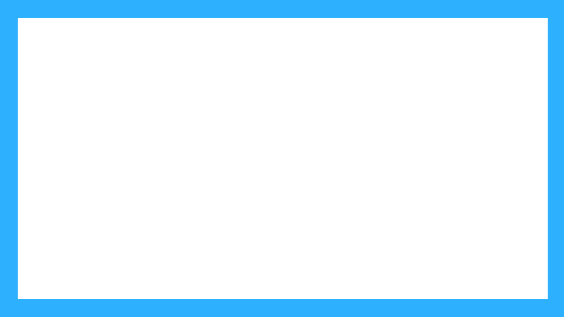 Paper Product (1920x1080), Png Download