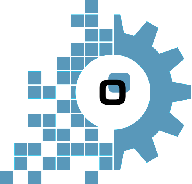 Image Result For Transformation Icon - Digital Transformation Icon (674x644), Png Download