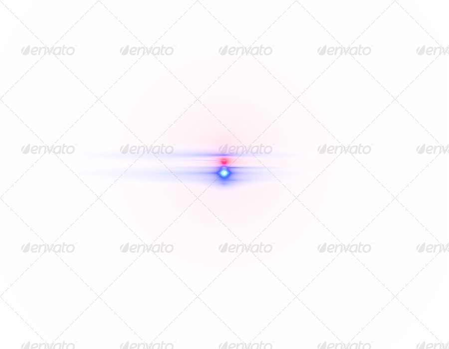 Download Preview Image Set/01 Futuristic Optical Flare Preview Diagram Transparent PNG