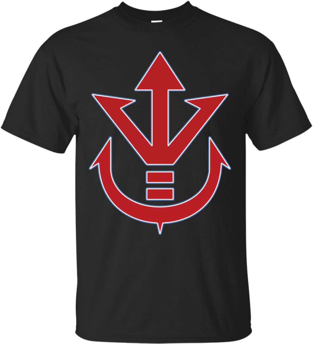 Cobra Muay Thai Thailand Martial Art T-shirt (480x480), Png Download