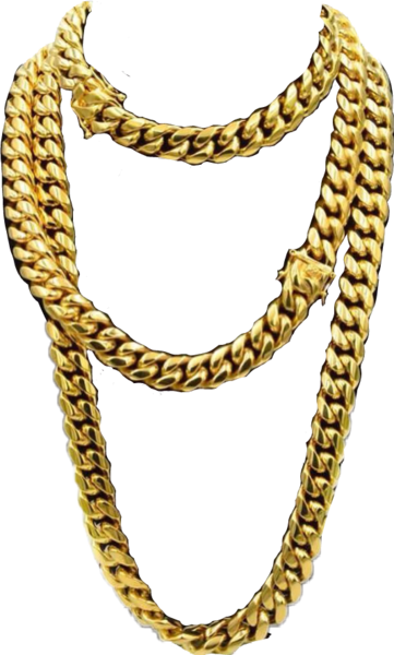 Share This Image - Gold (361x600), Png Download