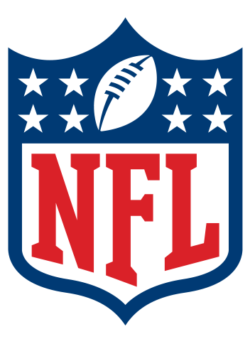 Jpg Download Bronco Drawing Nfl Team Logo - Braun 720s-4 Series 7 Cordless Rechargeable Shaver (500x500), Png Download