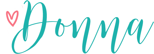 If You Missed Our First Back To School Design, Be Sure - Calligraphy (600x300), Png Download