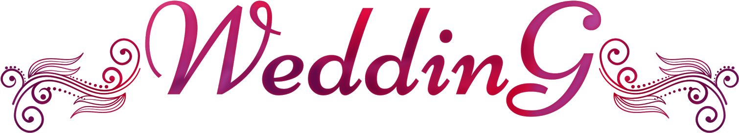 Wedding Letters Png - Logo Board Game (1600x448), Png Download