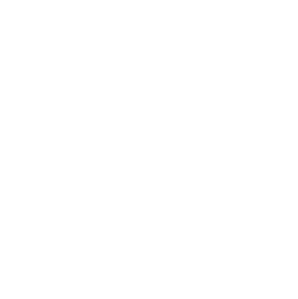 Moon Overlay - Queensland Government Logo White (624x624), Png Download