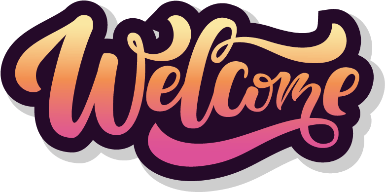 Registration Includes, Conference Materials, Certificate - Welcome Image Png (800x600), Png Download