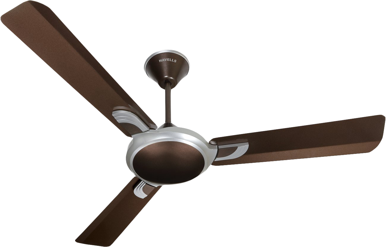 Fan Png - Havells Areole (1300x833), Png Download