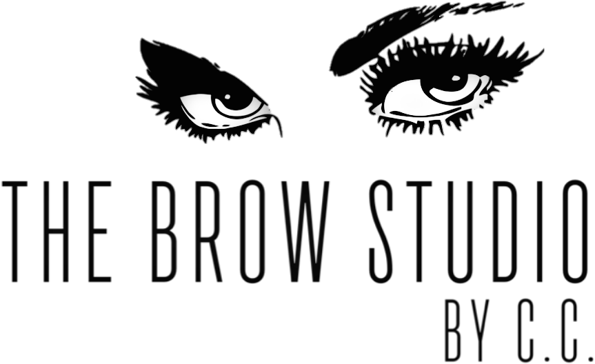 Wall Sticker Eyes (932x626), Png Download