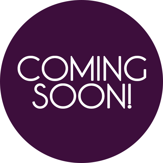 Coming Soon - Angel Tube Station (562x561), Png Download