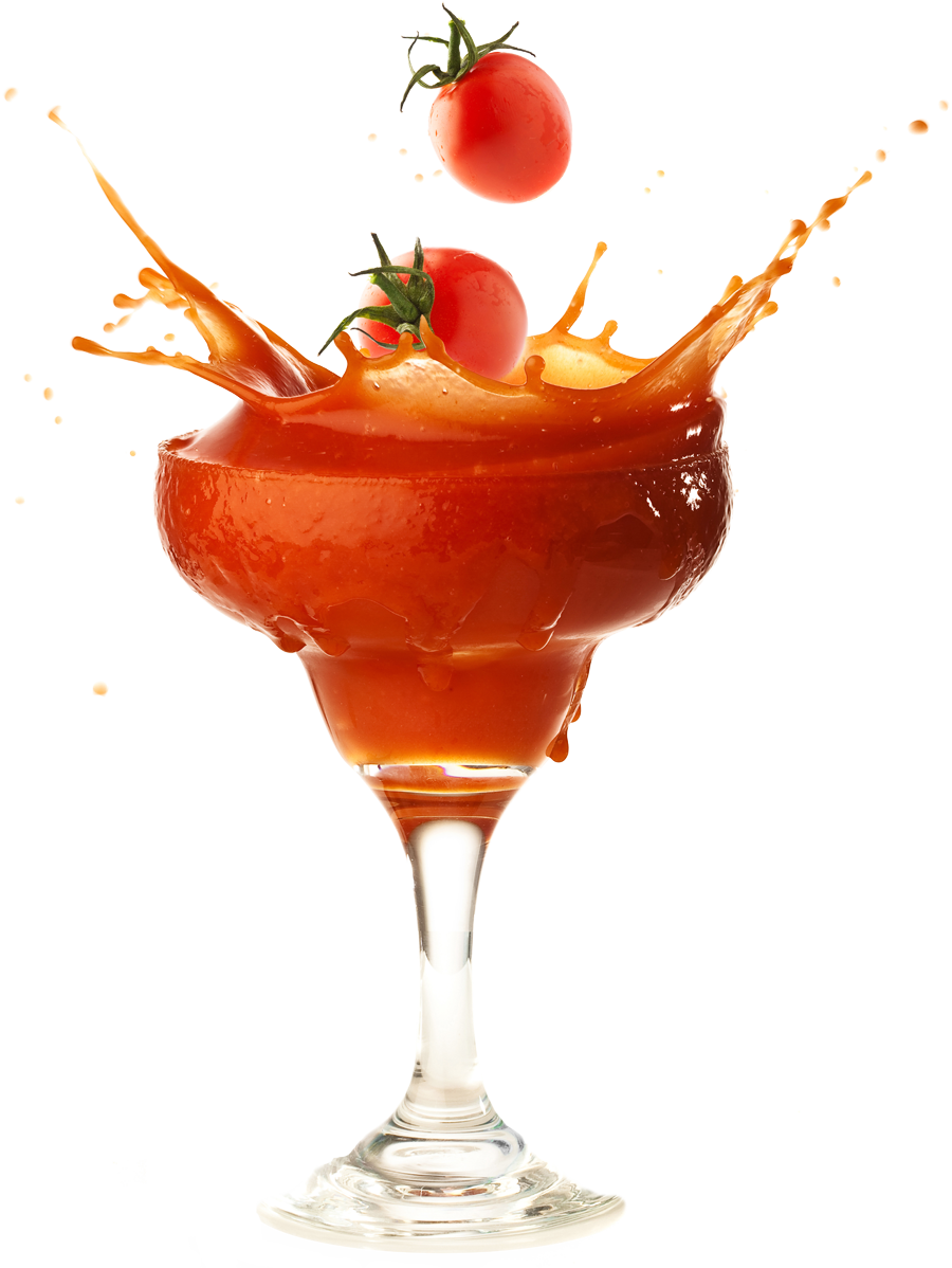 Cocktail Png - Juice Png (900x1198), Png Download