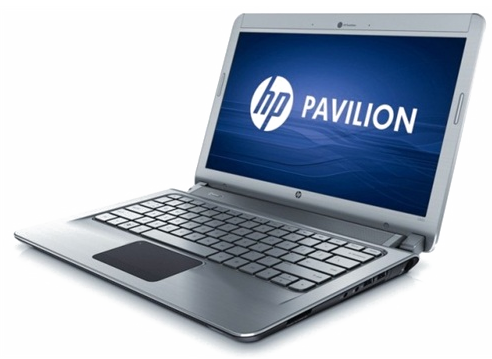 Lenovo Laptop Png - Laptop Hp Folio 13 (492x359), Png Download