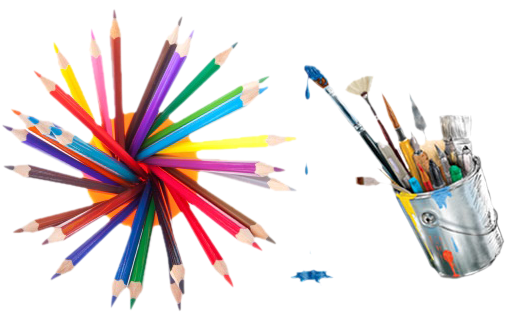 Logo Design - Logo Design Png (530x370), Png Download