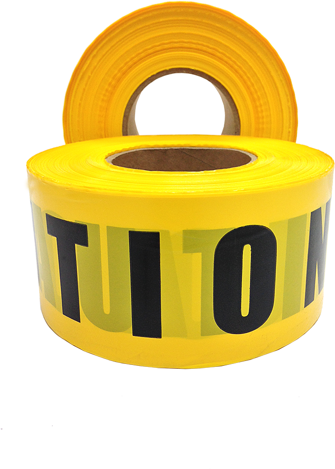 Caution Tape - Tool (800x1067), Png Download