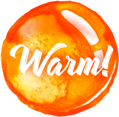 Word Stickers For Imessage Messages Sticker-11 - Sticker (618x400), Png Download