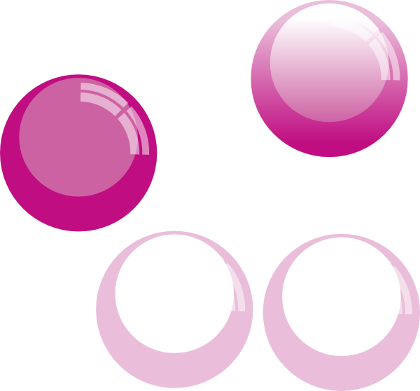 Bubbles Clip Art - Champagne Bubbles Clip Art (600x558), Png Download