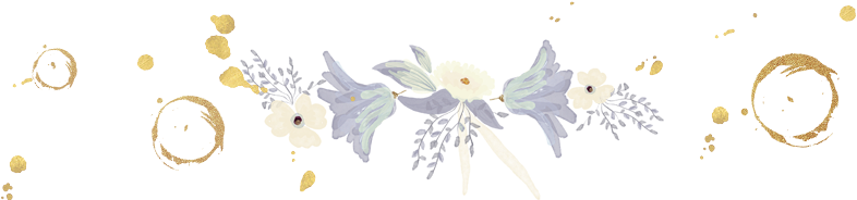 Lily (800x200), Png Download