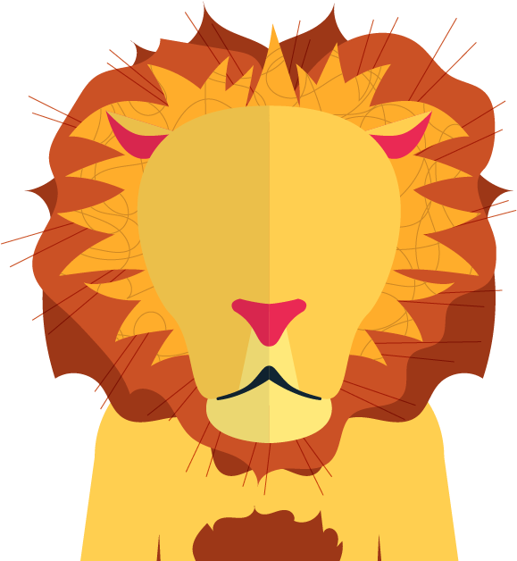 The Lion, The Witch And The Wardrobe By C - C. S. Lewis (649x649), Png Download