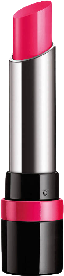 Rimmel London The Only 1 Lipstick 200 It's A Keeper (900x992), Png Download