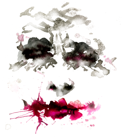 T-shirt (500x600), Png Download