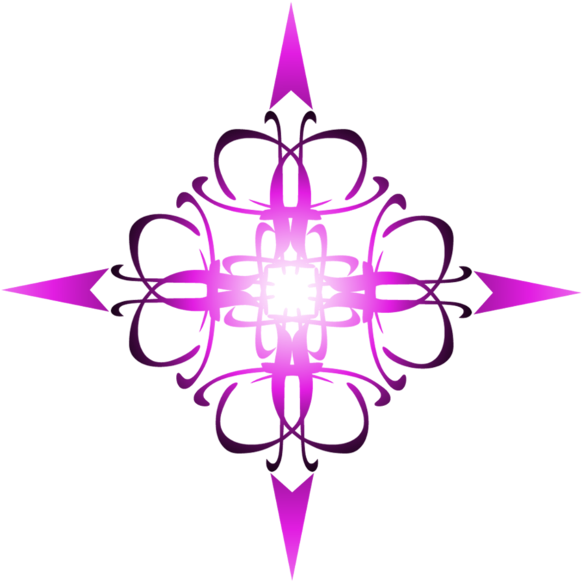 Free Printable Compass Rose - Clip Art (894x894), Png Download