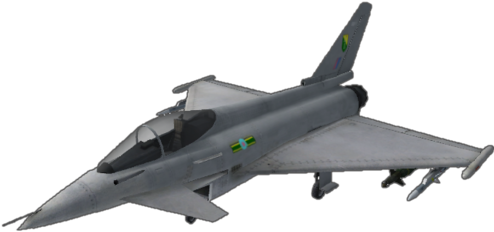 Jet Png Photos - Fighter Jet Transparent Png (500x500), Png Download