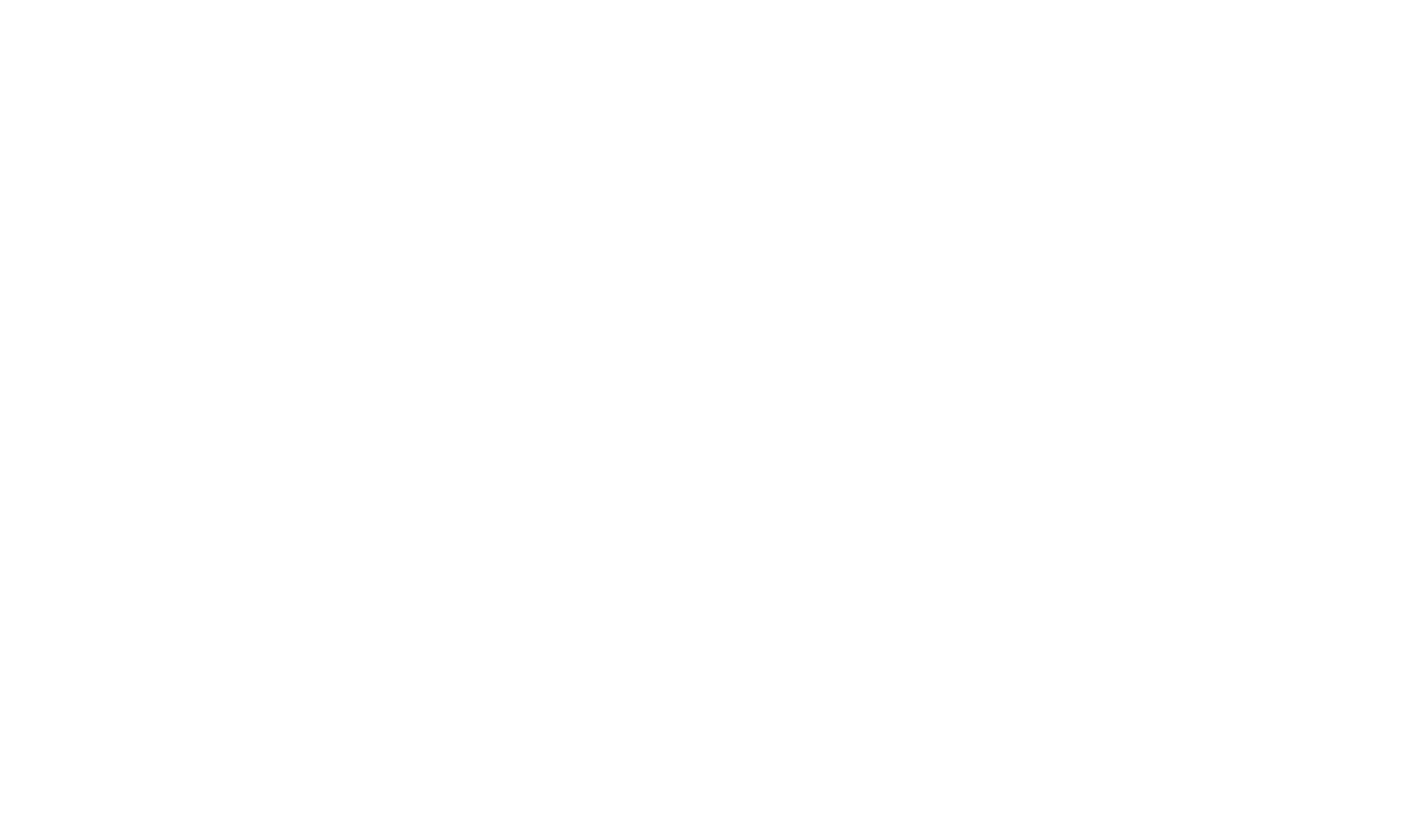Light Background Effect Transparent Png Image - White Photo For Instagram (8000x4944), Png Download