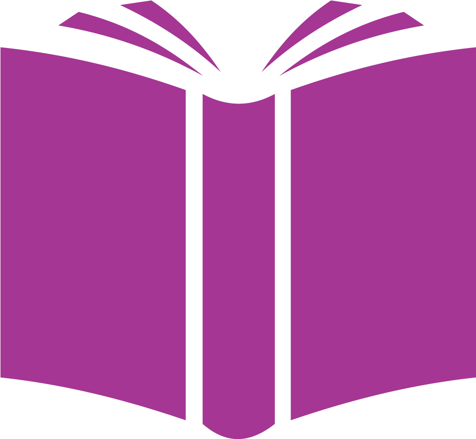 Book (1600x1250), Png Download