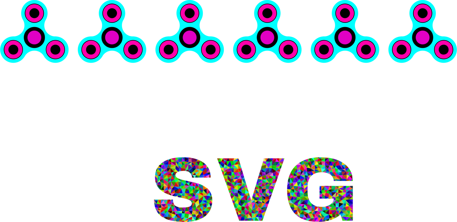 Lion Art Jigsaw Puzzles Rainbow Brain - Clip Art (1545x750), Png Download