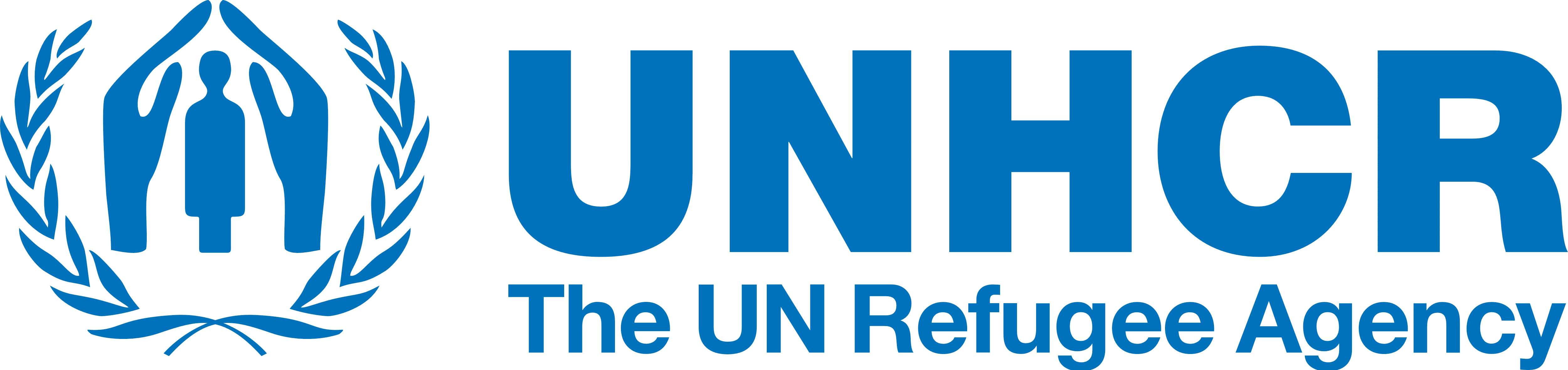 Unhcr Logos Download Transparent Twitter Logo Circle - Unhcr Logos ...