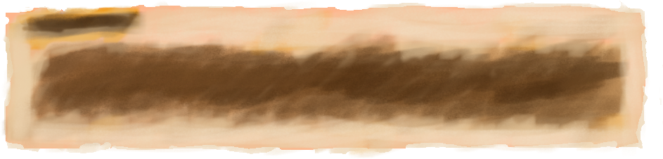 10 Jul - Painting (960x260), Png Download
