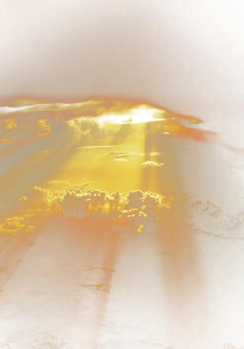 Sunlight Effect Png Jpg Royalty Free Download - Floor Effect (493x704), Png Download