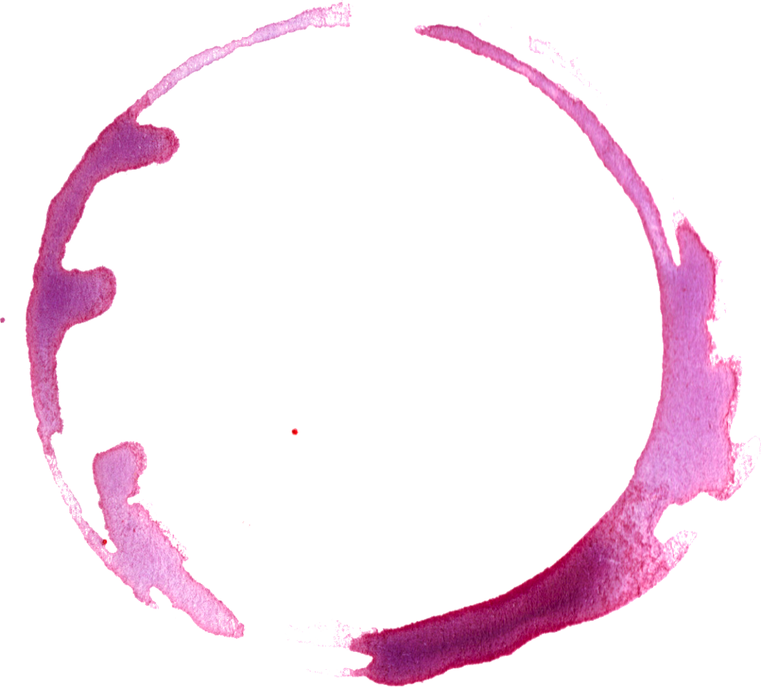 Free Download - Portable Network Graphics (1107x1000), Png Download