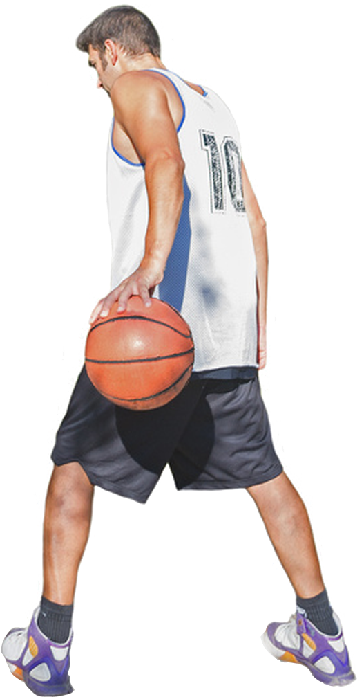 Architectural People, Render People, People Cutout, - Баскетбол Пнг (735x1173), Png Download