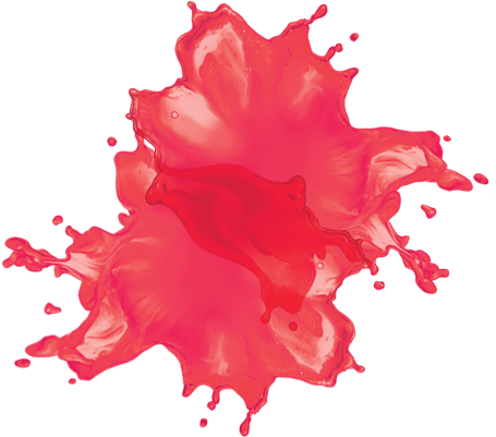 Watermelon - Glaxo Institute For Molecular Biology (550x550), Png Download