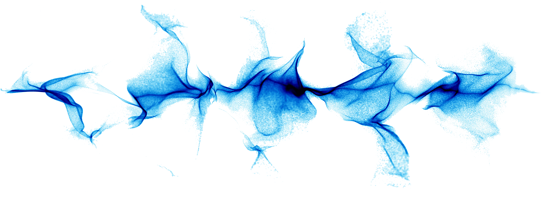Download Sound Wave Png Clipart - Sound Wave Png | Transparent PNG ...