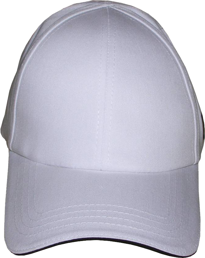 Blank Hat Png