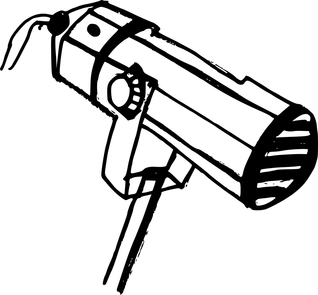 Png File Size - Drawing (1024x949), Png Download