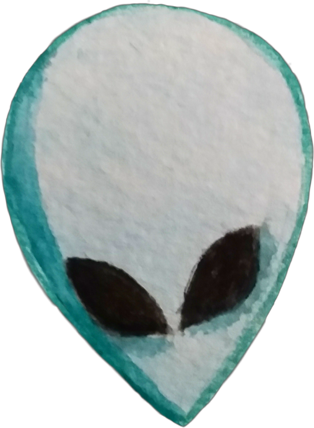 Report Abuse - Paw (1024x1392), Png Download