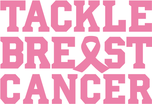 Sigma Delta Tau Breast Cancer Walk Shirts - Mississippi State University (600x600), Png Download