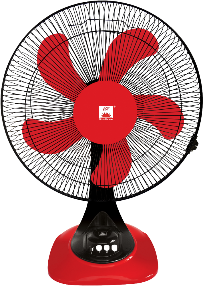 Table Fan Png Picture - Table Fan Images Png (725x1024), Png Download