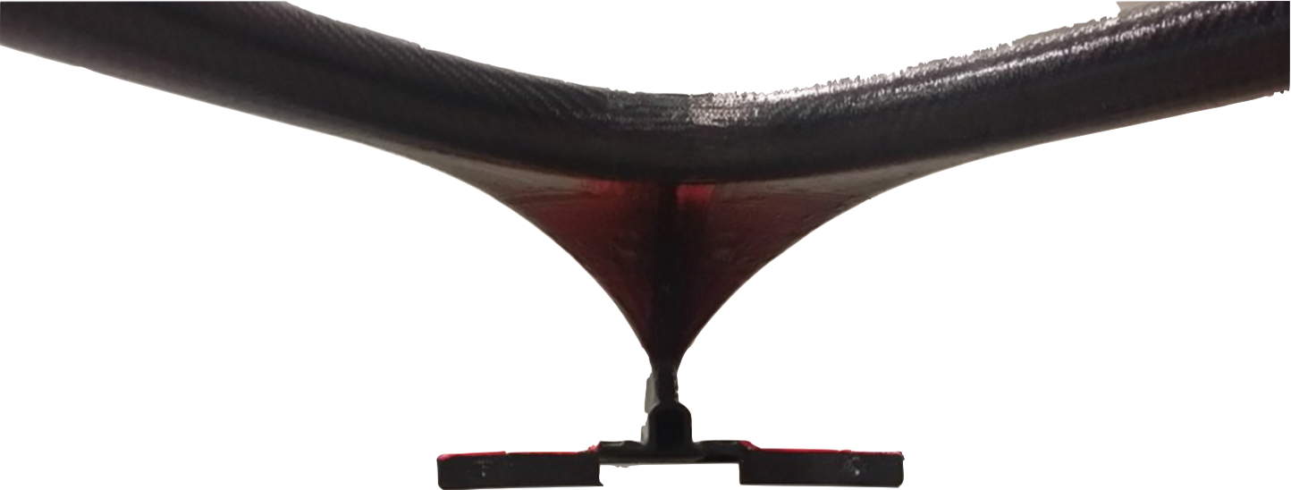 Halo Png F1 - Halo F1 Png (1444x548), Png Download