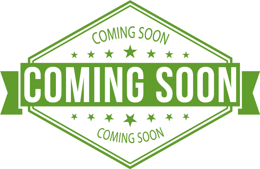 Coming Soon - Can Stock (1000x1000), Png Download