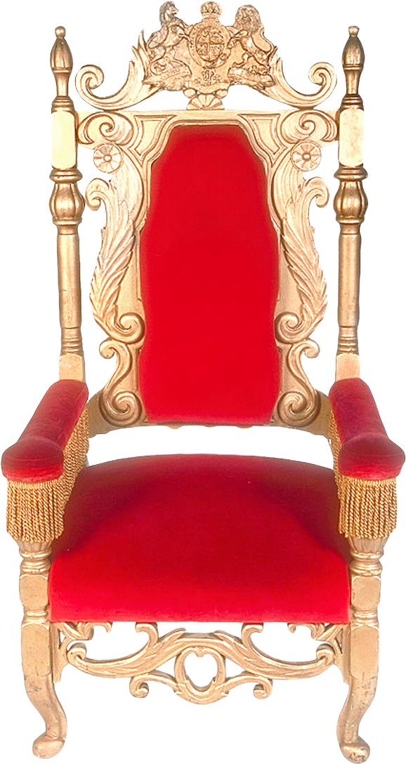 Wooden Chair Png Image - Chair Png (700x1225), Png Download