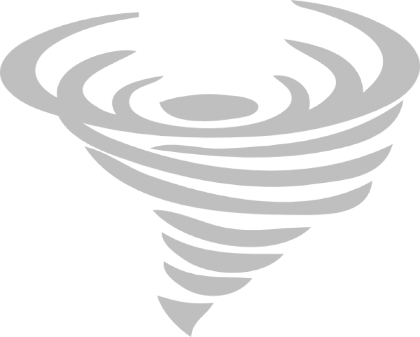 Free Png Hurricane Free Download Png Png Images Transparent - Hurricane Png (850x682), Png Download