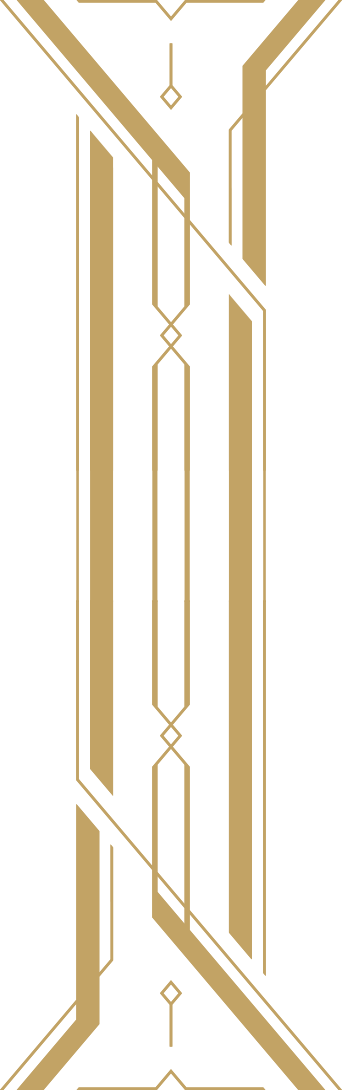 League Of Legends Png (342x1090), Png Download