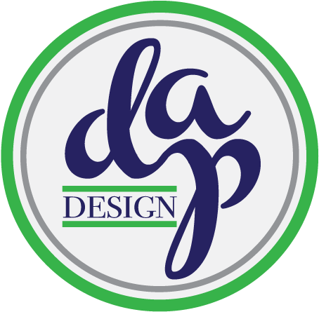 Surface Design Watercolor Artist I Dap Design Company - Graphic Design (500x500), Png Download