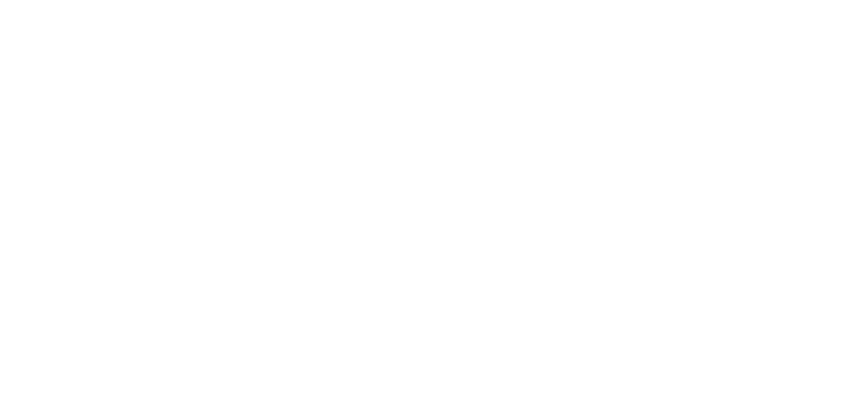 Dell Logo White Png - Dell Boomi Logo White (771x360), Png Download