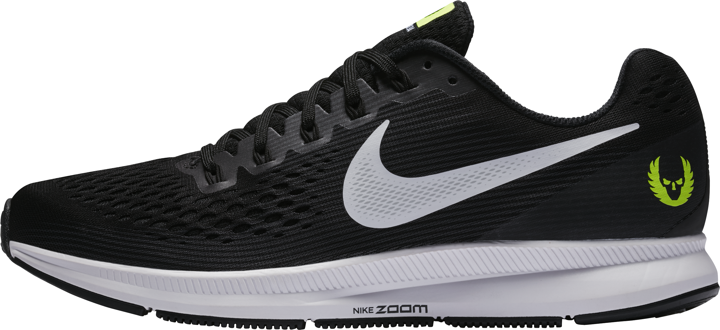 Nike Running Shoes Png Image Transparent - Dc Shoes Legacy 98 Se (3144x3144), Png Download