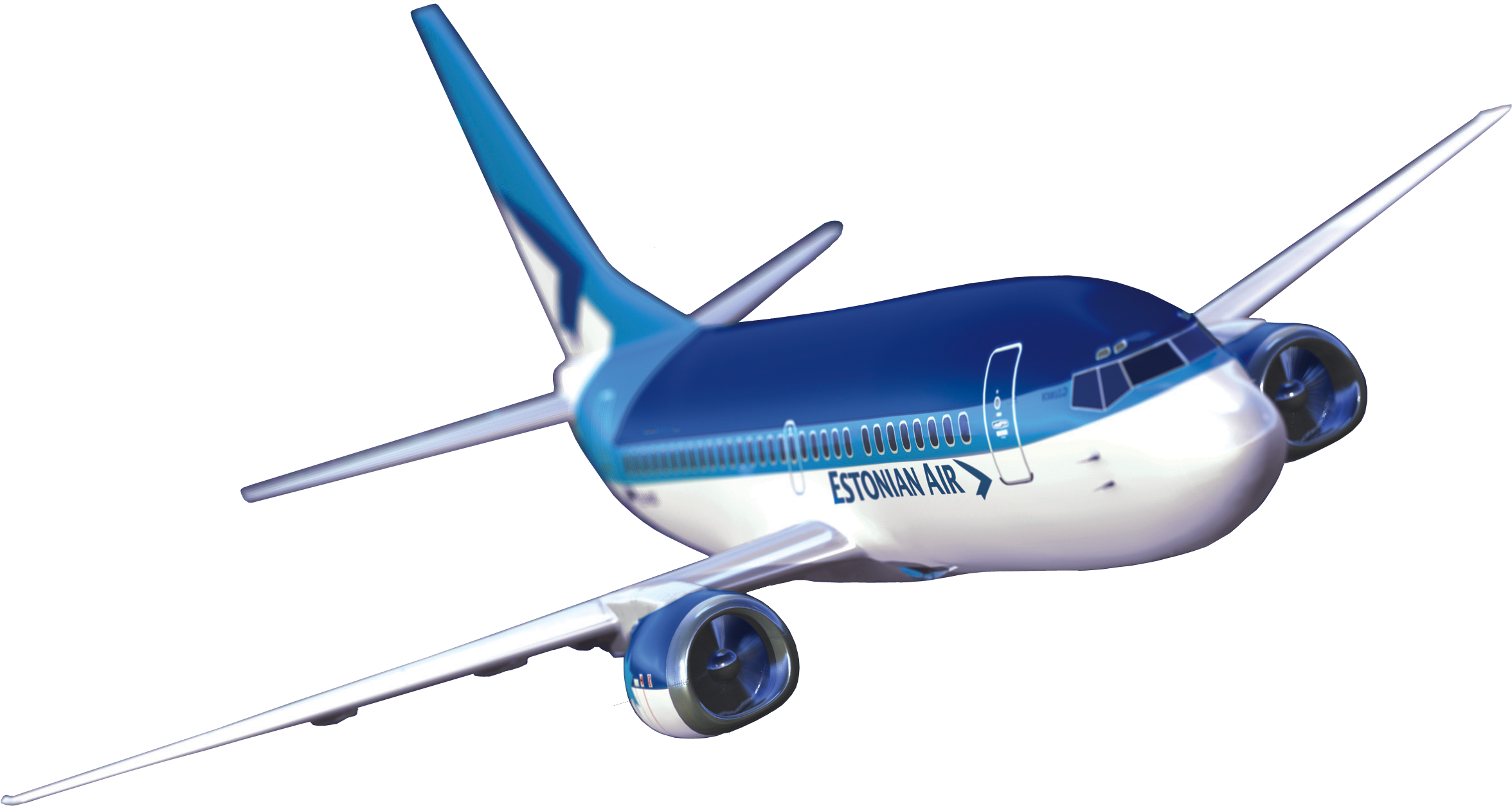 Boeing Png Plane Image - Gta 5 Plane Png (916x495), Png Download