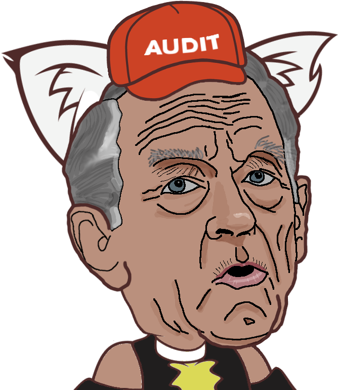 Post - Cartoon (900x800), Png Download